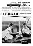 Opel 1962 5.jpg